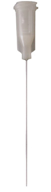 Dispensing Needle Jensen Global